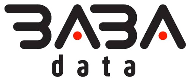 BABA DATA