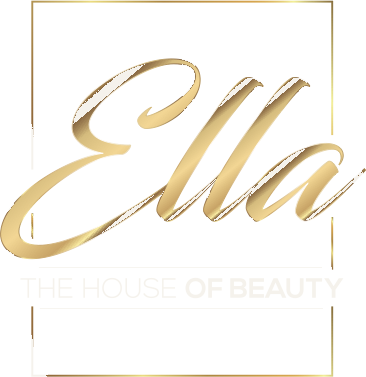 Ella — The House of Beauty